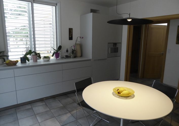 for sale Maison Argeles Plage