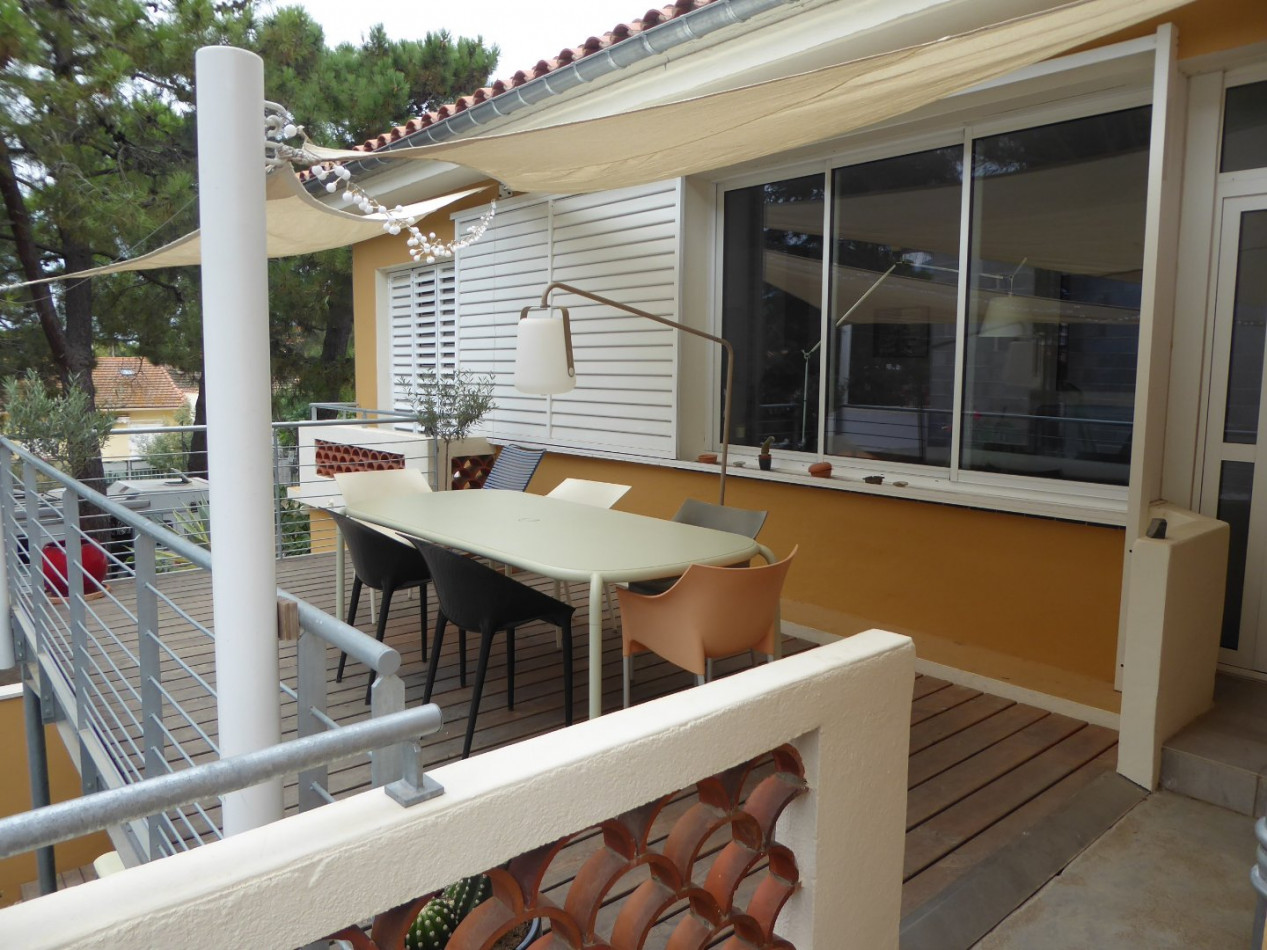 à vendre Maison Argeles Plage - Photo 2