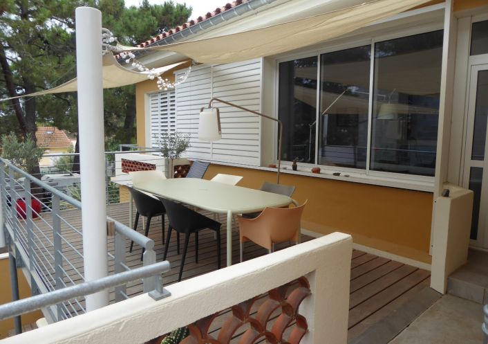 for sale Maison Argeles Plage