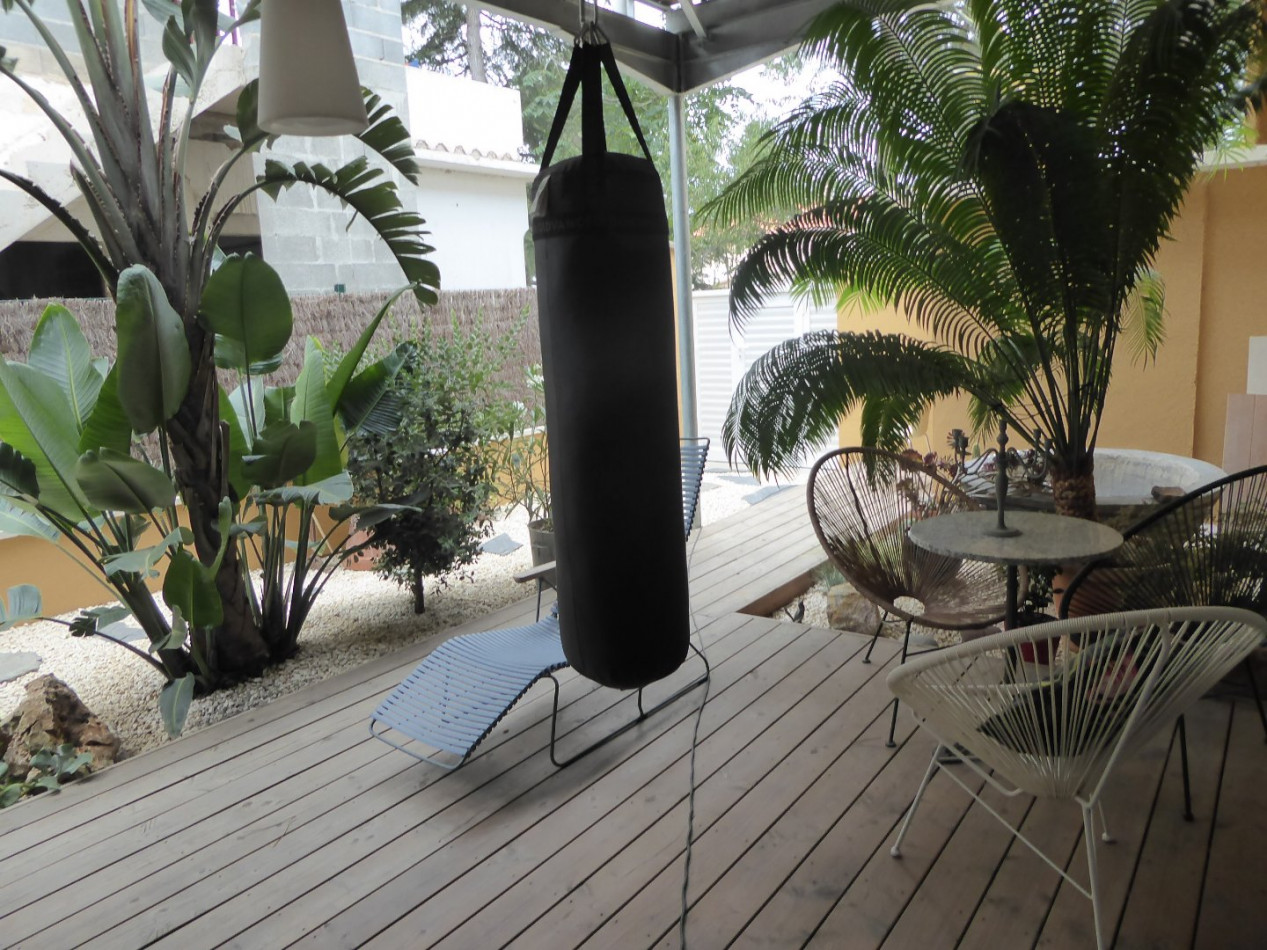 à vendre Maison Argeles Plage - Photo 4