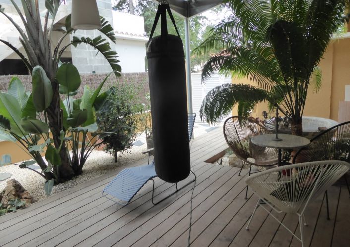 for sale Maison Argeles Plage