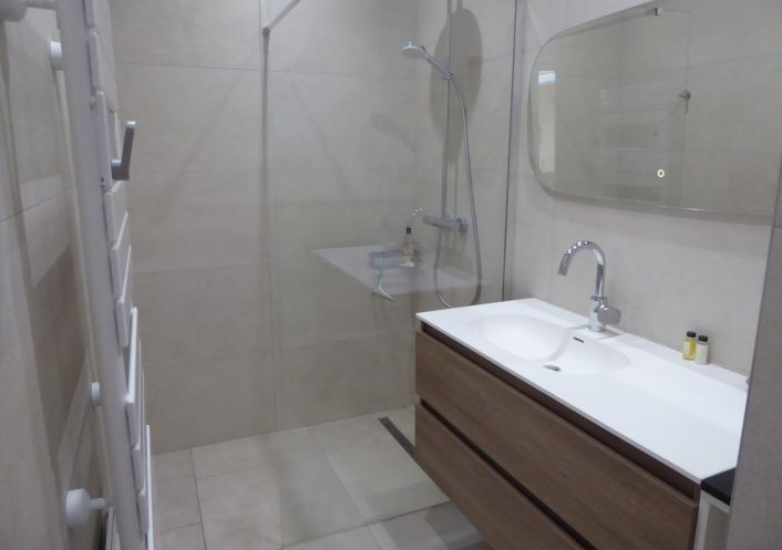 for sale Maison Argeles Plage