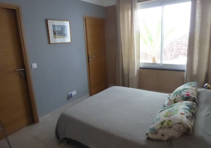 for sale Maison Argeles Plage