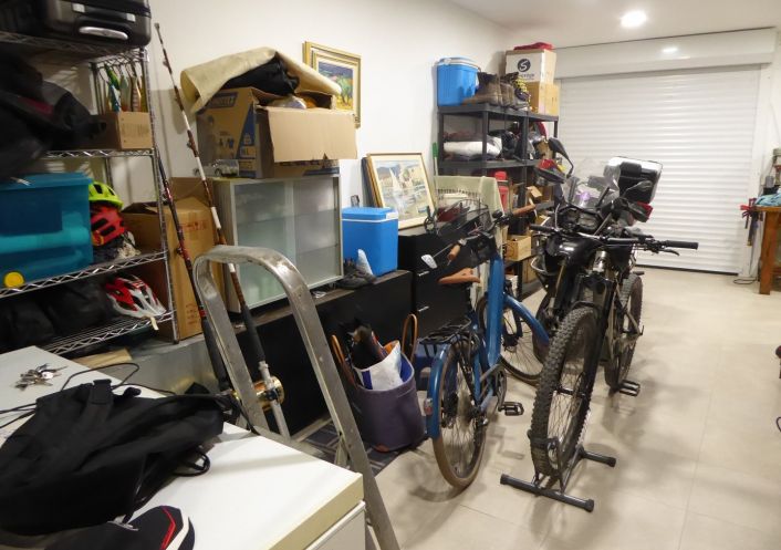 for sale Maison Argeles Plage