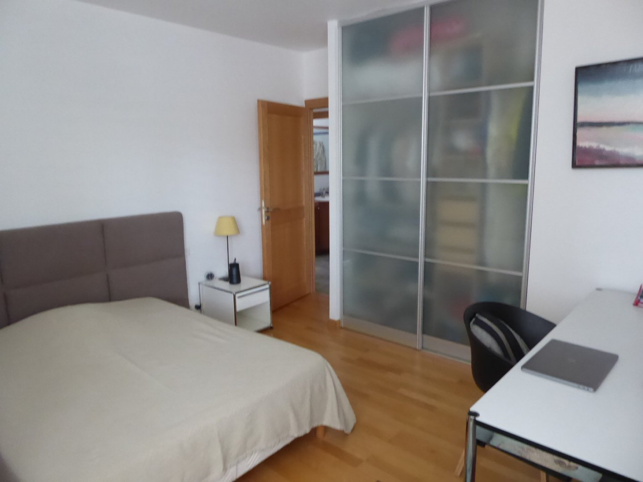 à vendre Maison Argeles Plage - Photo 8