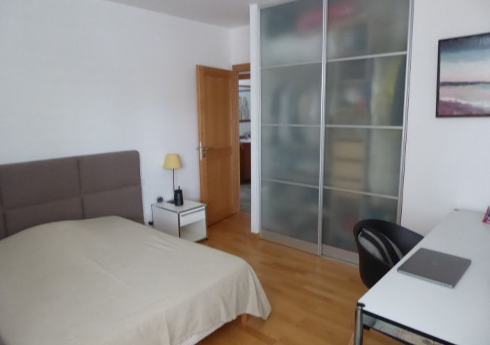 for sale Maison Argeles Plage