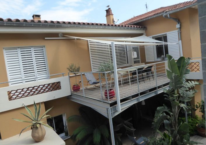 for sale Maison Argeles Plage