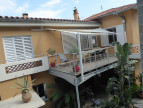 à vendre Maison Argeles Plage
