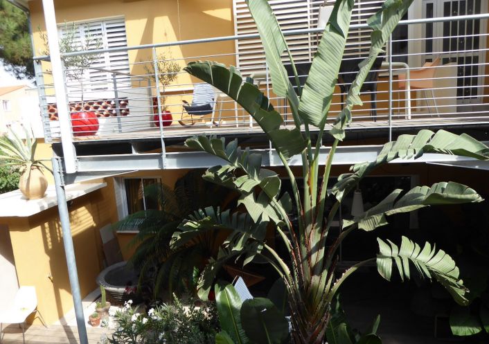 for sale Maison Argeles Plage