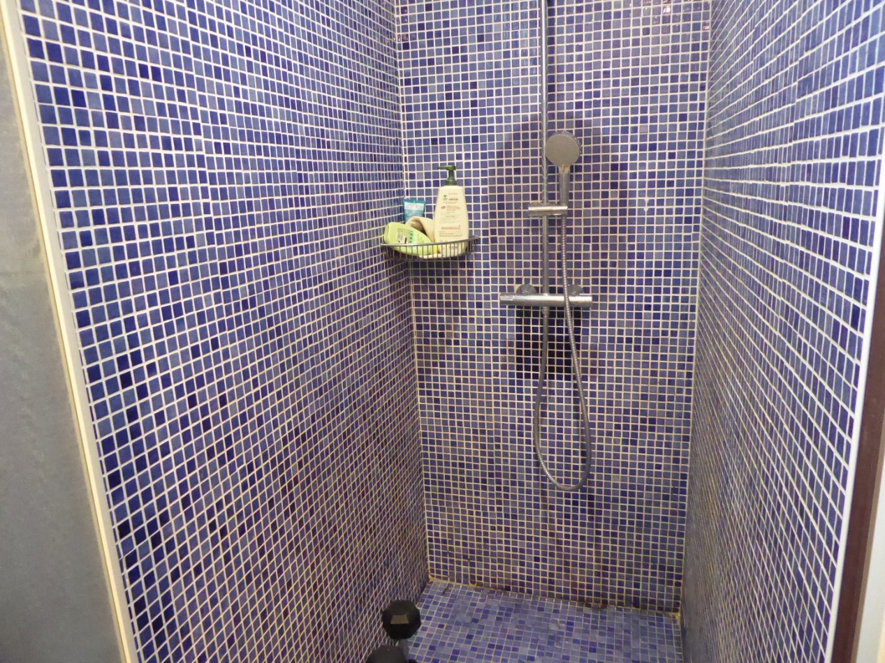 à vendre Maison Argeles Plage - Photo 9