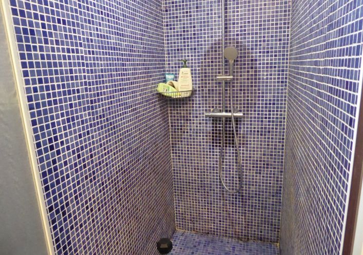 for sale Maison Argeles Plage