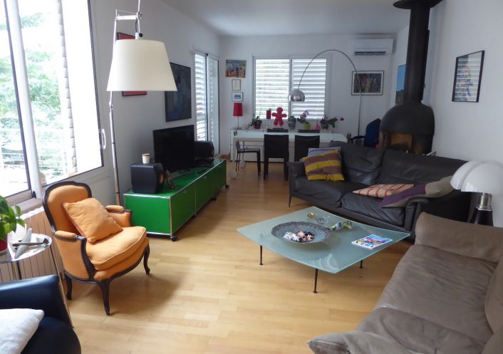 for sale Maison Argeles Plage