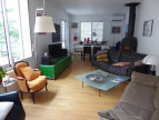 à vendre Maison Argeles Plage