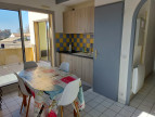 en location saisonnière Appartement Argeles Sur Mer