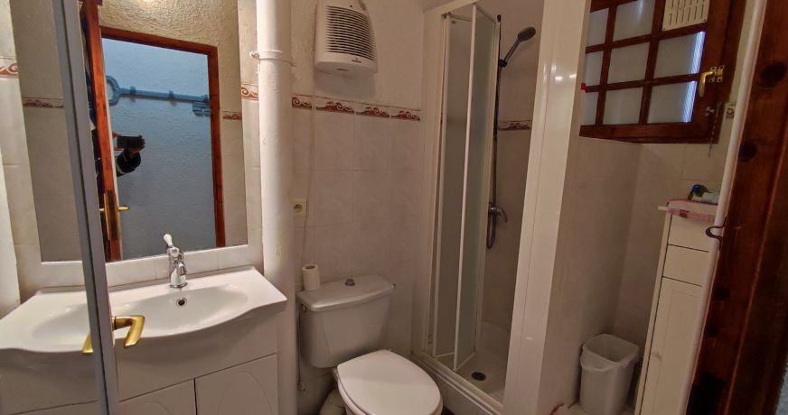 en location saisonnière Appartement Argeles Sur Mer