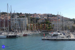 vente Appartement Banyuls Sur Mer