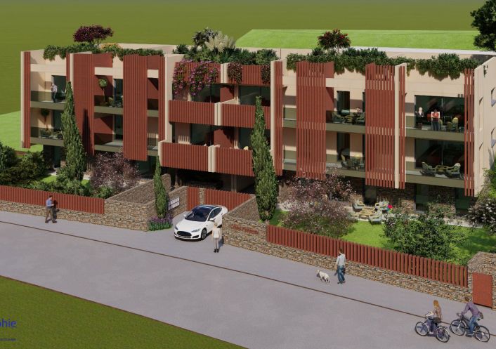 for sale Appartement Banyuls Sur Mer