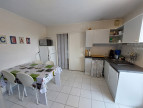 en location saisonnière Appartement Argeles Sur Mer
