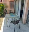 en location saisonnière Appartement Argeles Sur Mer