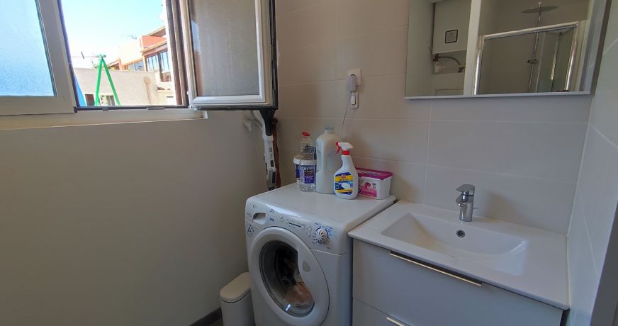 en location saisonnière Appartement Argeles Sur Mer