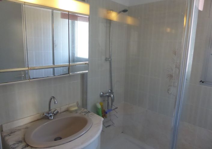 à vendre Appartement Argeles Plage