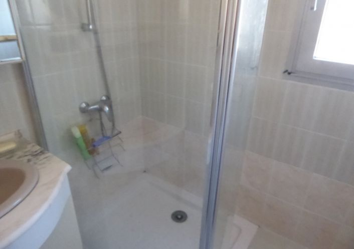 à vendre Appartement Argeles Plage