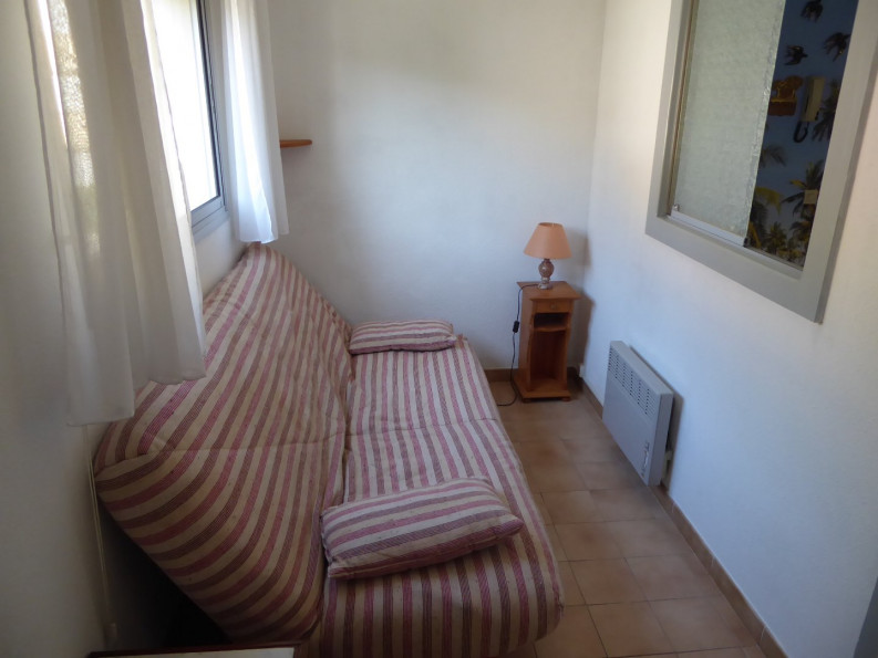 vente Appartement Argeles Plage - Photo 10