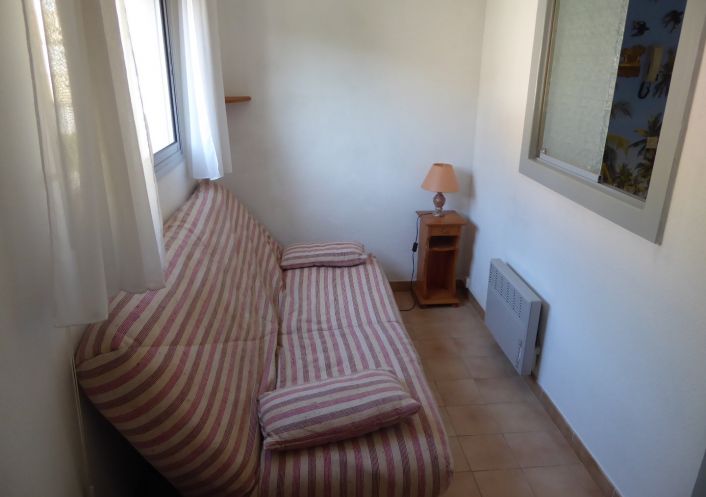 à vendre Appartement Argeles Plage