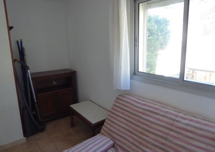 à vendre Appartement Argeles Plage