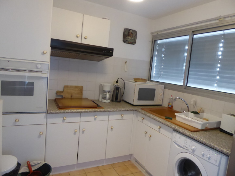 vente Appartement Argeles Plage - Photo 2