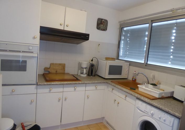 à vendre Appartement Argeles Plage