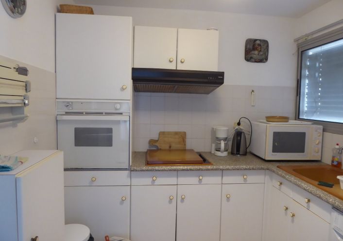à vendre Appartement Argeles Plage