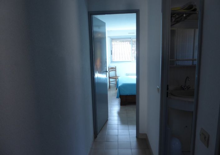 à vendre Appartement Argeles Plage