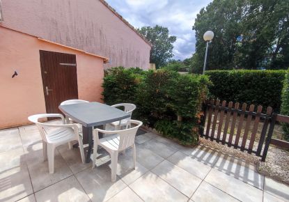 en location saisonnière Villa Argeles Sur Mer