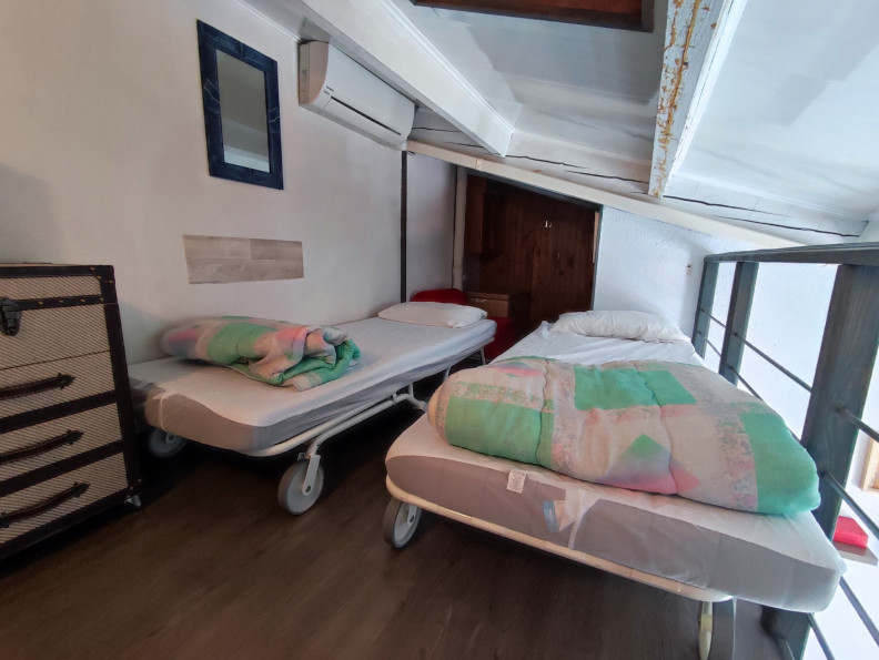 en location saisonnière Villa Argeles Sur Mer - Photo 6