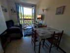 en location saisonnière Appartement Argeles Sur Mer