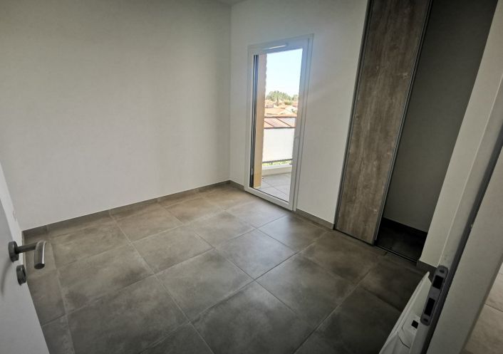 for sale Appartement Argeles Sur Mer