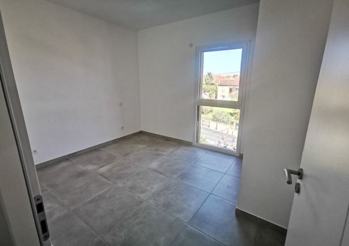 for sale Appartement Argeles Sur Mer