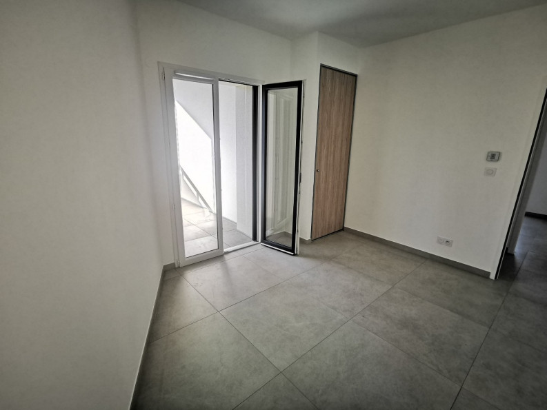 vente Appartement Argeles Sur Mer - Photo 7