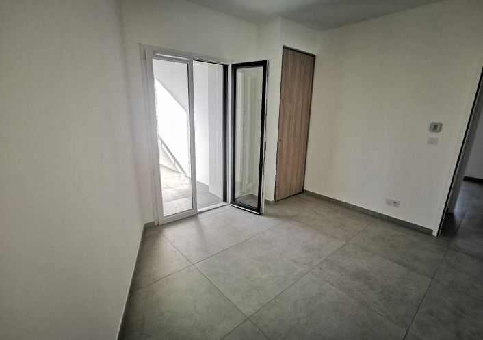 for sale Appartement Argeles Sur Mer