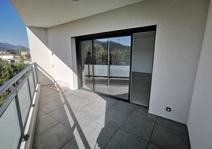 for sale Appartement Argeles Sur Mer