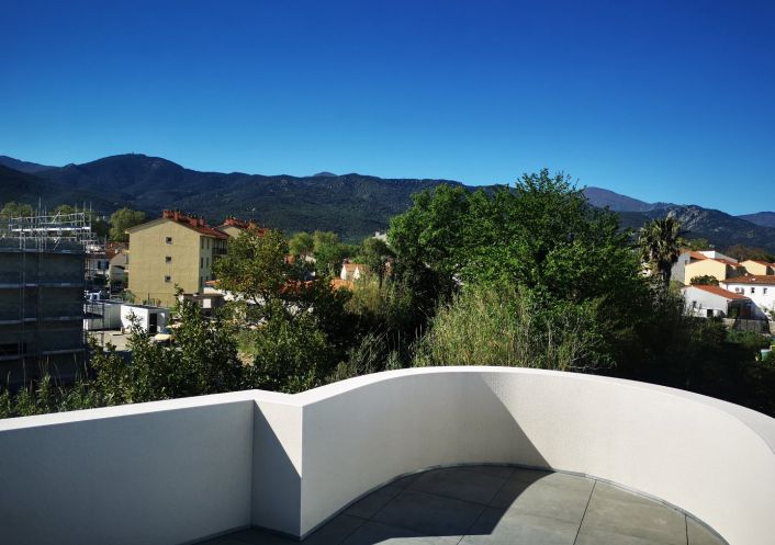 for sale Appartement Argeles Sur Mer