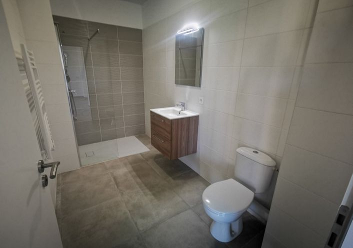 for sale Appartement Argeles Sur Mer