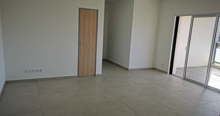 vente Appartement Argeles Sur Mer