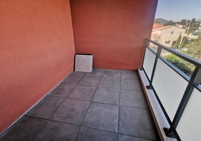 for sale Appartement Argeles Sur Mer