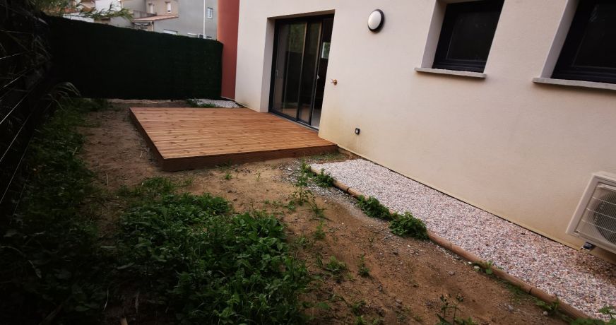 vente Appartement Argeles Sur Mer