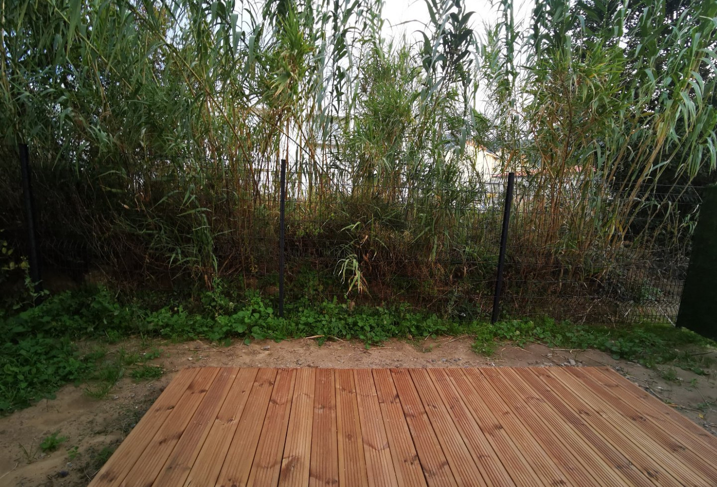 vente Appartement Argeles Sur Mer - Photo 7