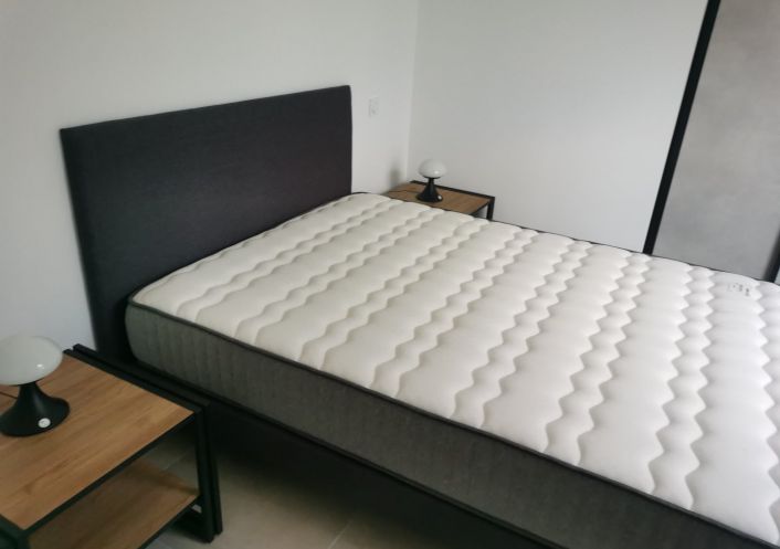 à vendre Appartement Argeles Sur Mer