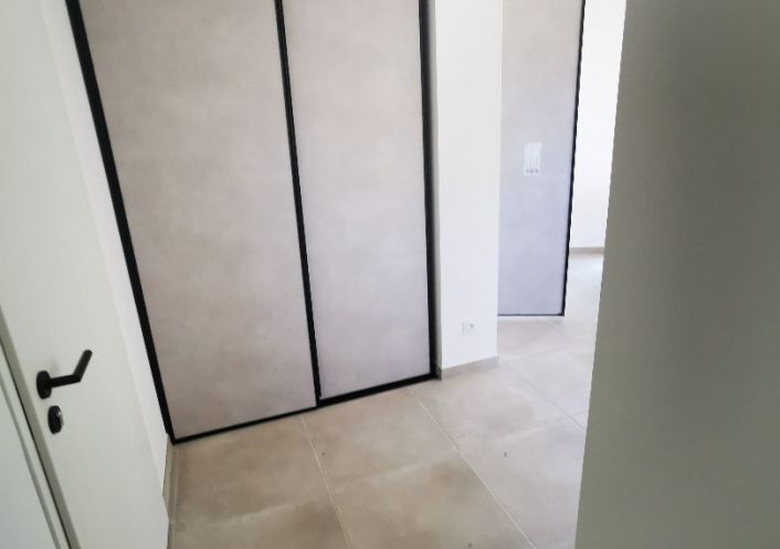 à vendre Appartement Argeles Sur Mer