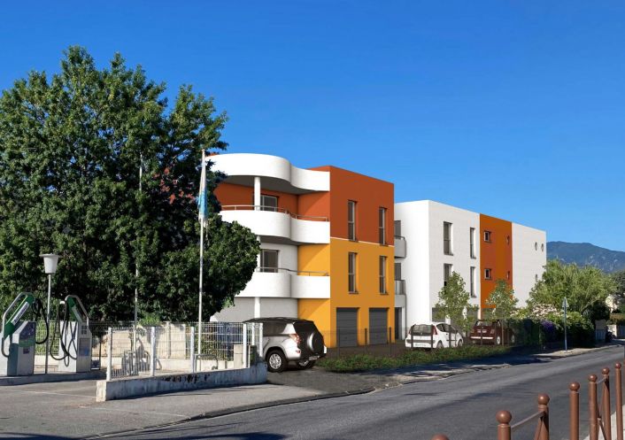 à vendre Appartement Argeles Sur Mer